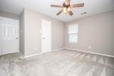 4915 Ibis Lake Court - Photo 12