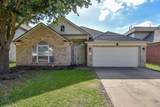 4915 Ibis Lake Court - Photo 2