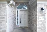 4915 Ibis Lake Court - Photo 3