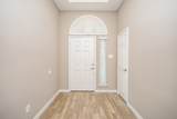 4915 Ibis Lake Court - Photo 4