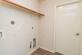 4915 Ibis Lake Court - Photo 40