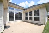 4915 Ibis Lake Court - Photo 41