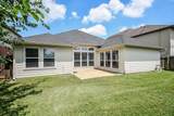 4915 Ibis Lake Court - Photo 42