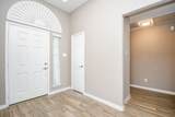 4915 Ibis Lake Court - Photo 5