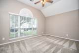 4915 Ibis Lake Court - Photo 6