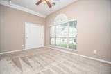 4915 Ibis Lake Court - Photo 7