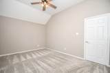 4915 Ibis Lake Court - Photo 8