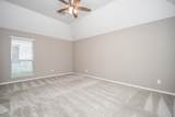 4915 Ibis Lake Court - Photo 9
