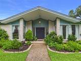 18591 Martinique Drive - Photo 3