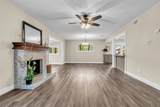 1810 Red Cedar Circle - Photo 13