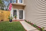 1810 Red Cedar Circle - Photo 3