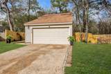 1810 Red Cedar Circle - Photo 5