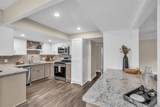 1810 Red Cedar Circle - Photo 6