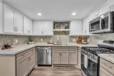 1810 Red Cedar Circle - Photo 7