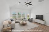 16826 Cockspur Hawthorn Lane - Photo 16