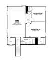 16826 Cockspur Hawthorn Lane - Photo 4