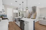 5826 Highland Sun Lane - Photo 10