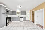 8830 Laura Koppe Road - Photo 1