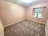 3135 Apple Dr Drive - Photo 24