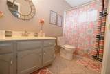 3135 Apple Dr Drive - Photo 25