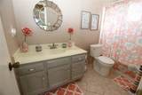 3135 Apple Dr Drive - Photo 26