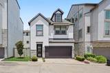 3508 Napavine Lane - Photo 1