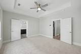 3508 Napavine Lane - Photo 17