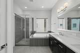 3508 Napavine Lane - Photo 18