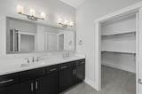 3508 Napavine Lane - Photo 19