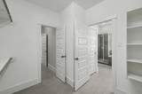 3508 Napavine Lane - Photo 20