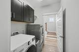3508 Napavine Lane - Photo 22