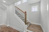 3508 Napavine Lane - Photo 23