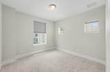 3508 Napavine Lane - Photo 24