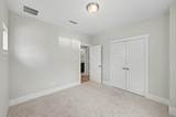 3508 Napavine Lane - Photo 25
