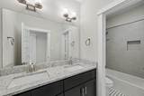 3508 Napavine Lane - Photo 26
