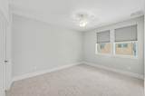 3508 Napavine Lane - Photo 27