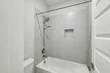 3508 Napavine Lane - Photo 28