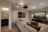 3508 Napavine Lane - Photo 29