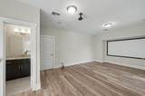 3508 Napavine Lane - Photo 30