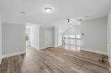 3508 Napavine Lane - Photo 31