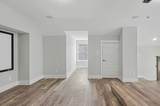 3508 Napavine Lane - Photo 32
