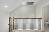 3508 Napavine Lane - Photo 33