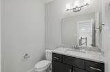 3508 Napavine Lane - Photo 34