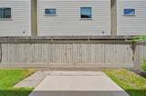 3508 Napavine Lane - Photo 35