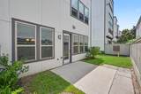 3508 Napavine Lane - Photo 36