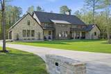 7248 Red Oak Grove Road - Photo 1