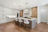7248 Red Oak Grove Road - Photo 11