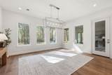 7248 Red Oak Grove Road - Photo 15