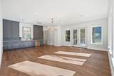 7248 Red Oak Grove Road - Photo 17