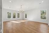 7248 Red Oak Grove Road - Photo 18